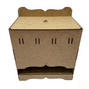 - Altura 30 cm - Largura 30 cm - 2025-06-19T113012.123