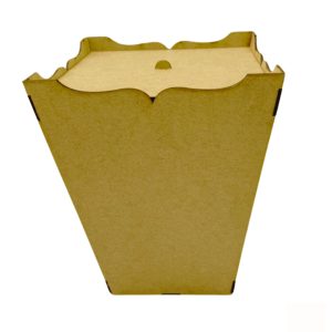 - Altura 30 cm - Largura 30 cm - 2025-06-19T113515.794