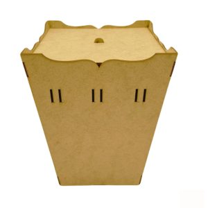 - Altura 30 cm - Largura 30 cm - 2025-06-19T113616.178