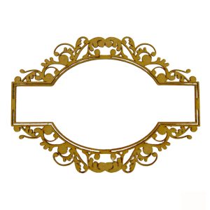 - Altura 30 cm - Largura 30 cm - 2025-06-19T115722.527