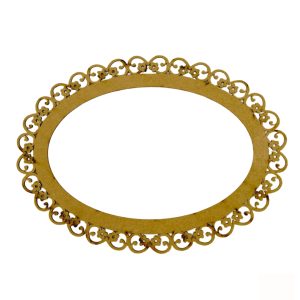 - Altura 30 cm - Largura 30 cm - 2025-06-19T120831.671