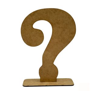 - Altura 30 cm - Largura 30 cm - 2025-06-20T201713.512