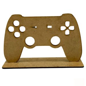 - Altura 30 cm - Largura 30 cm - 2025-06-20T201956.503