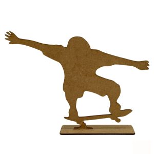 - Altura 30 cm - Largura 30 cm - 2025-06-20T202222.592