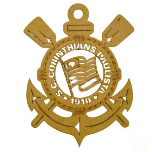 - Altura 30 cm - Largura 30 cm - 2025-06-20T203410.391