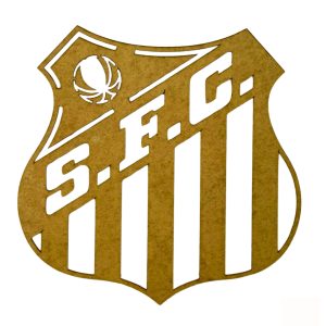 - Altura 30 cm - Largura 30 cm - 2025-06-20T204833.236