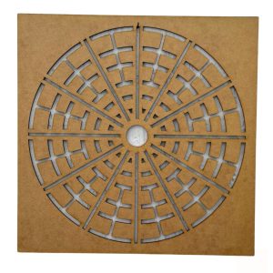 - Altura 30 cm - Largura 30 cm - 2025-06-20T205655.604