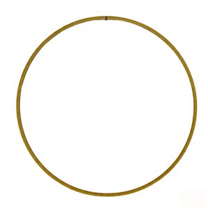 - Altura 30 cm - Largura 30 cm - 2025-06-20T210026.518