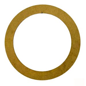 - Altura 30 cm - Largura 30 cm - 2025-06-20T210649.806