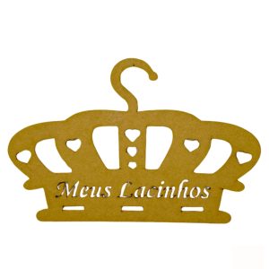 - Altura 30 cm - Largura 30 cm - 2025-06-20T211411.937