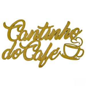 - Altura 30 cm - Largura 30 cm - 2025-06-20T211745.003