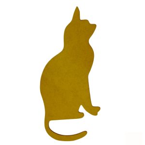 - Altura 30 cm - Largura 30 cm - 2025-06-20T212401.715