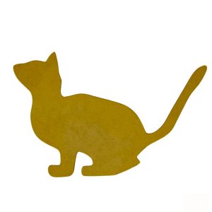 - Altura 30 cm - Largura 30 cm - 2025-06-20T212849.775