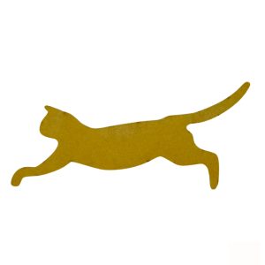 - Altura 30 cm - Largura 30 cm - 2025-06-20T213349.842