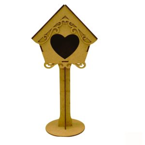 - Altura 30 cm - Largura 30 cm - 2025-06-20T213749.757