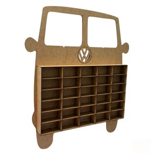 - Altura 30 cm - Largura 30 cm - 2025-06-20T220824.889