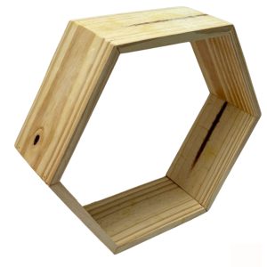 - Altura 30 cm - Largura 30 cm - 2025-06-20T221950.646