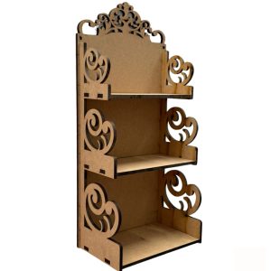 - Altura 30 cm - Largura 30 cm - 2025-06-20T223207.657