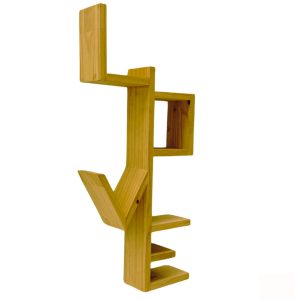 - Altura 30 cm - Largura 30 cm - 2025-06-20T224116.257