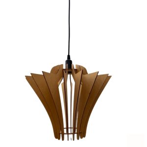 - Altura 30 cm - Largura 30 cm - 2025-06-21T112003.496