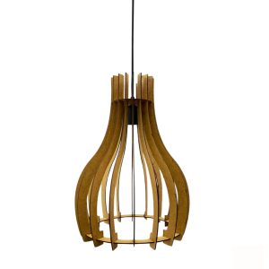 - Altura 30 cm - Largura 30 cm - 2025-06-21T121311.058