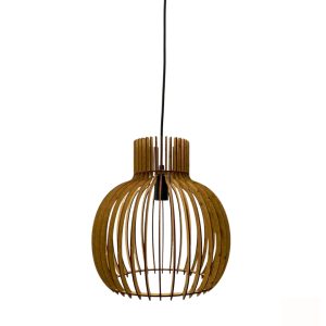 - Altura 30 cm - Largura 30 cm - 2025-06-21T122501.773