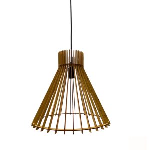 - Altura 30 cm - Largura 30 cm - 2025-06-21T122724.978