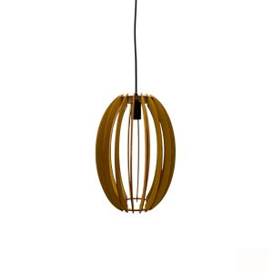 - Altura 30 cm - Largura 30 cm - 2025-06-21T123114.717