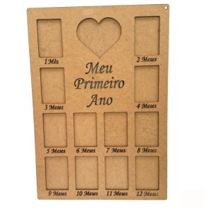 - Altura 30 cm - Largura 30 cm - 2025-06-21T124320.376