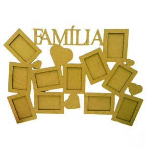 - Altura 30 cm - Largura 30 cm - 2025-06-21T124407.412