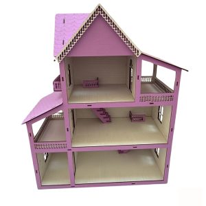 - Altura 30 cm - Largura 30 cm - 2025-06-21T141826.975