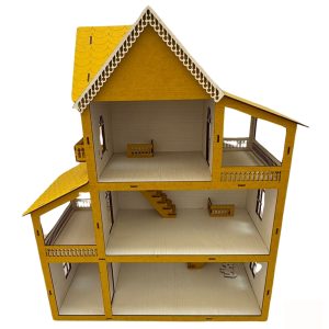 - Altura 30 cm - Largura 30 cm - 2025-06-21T142054.762