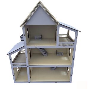 - Altura 30 cm - Largura 30 cm - 2025-06-21T142322.790