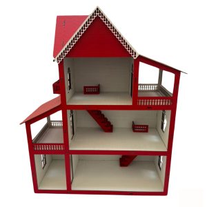 - Altura 30 cm - Largura 30 cm - 2025-06-21T142524.739