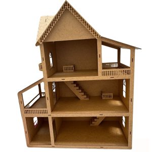 - Altura 30 cm - Largura 30 cm - 2025-06-21T143028.818