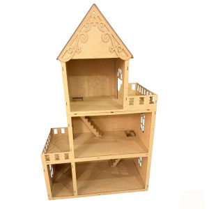 - Altura 30 cm - Largura 30 cm - 2025-06-21T143540.250