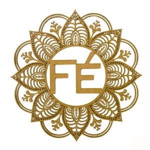 - Altura 30 cm - Largura 30 cm - 2025-06-22T144250.151