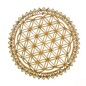 - Altura 30 cm - Largura 30 cm - 2025-06-22T145136.956