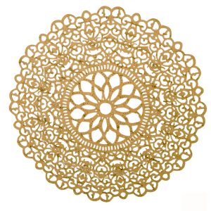 - Altura 30 cm - Largura 30 cm - 2025-06-22T150057.344