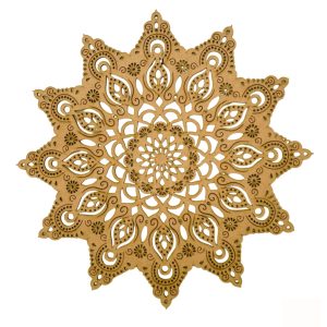 - Altura 30 cm - Largura 30 cm - 2025-06-22T150716.393