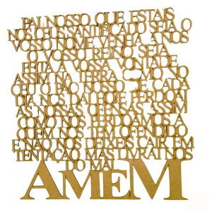 - Altura 30 cm - Largura 30 cm - 2025-06-22T151343.715