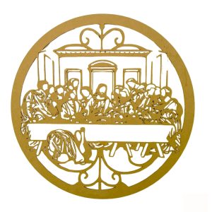 - Altura 30 cm - Largura 30 cm - 2025-06-22T151918.267