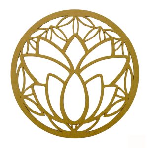 - Altura 30 cm - Largura 30 cm - 2025-06-22T152240.820