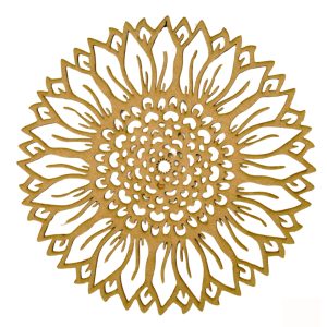 - Altura 30 cm - Largura 30 cm - 2025-06-22T152650.765