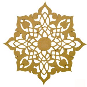 - Altura 30 cm - Largura 30 cm - 2025-06-22T154654.670