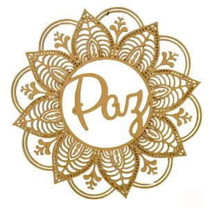 - Altura 30 cm - Largura 30 cm - 2025-06-22T155202.535