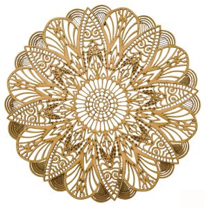 - Altura 30 cm - Largura 30 cm - 2025-06-22T160258.965