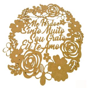 - Altura 30 cm - Largura 30 cm - 2025-06-22T160902.296