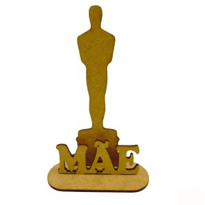 - Altura 30 cm - Largura 30 cm - 2025-06-22T161320.590