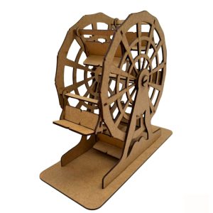 - Altura 30 cm - Largura 30 cm - 2025-06-22T161632.588